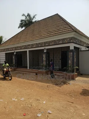 Stone Wall Design (Flag Slabs)