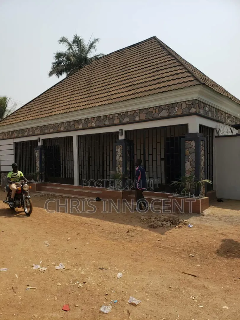 Stone Wall Design (Flag Slabs)