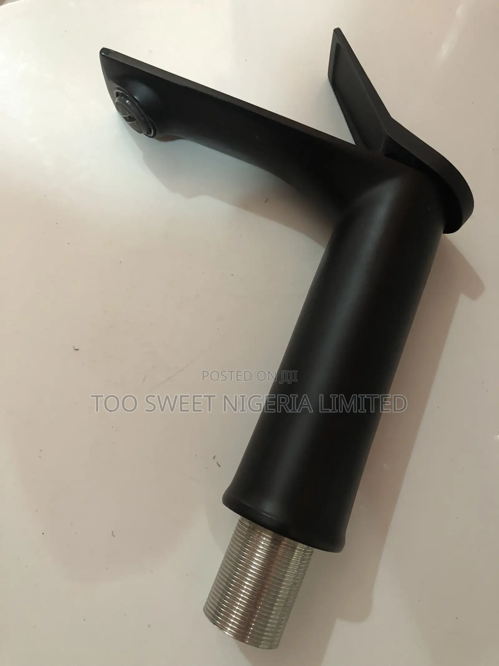 Quality Tap in Colors