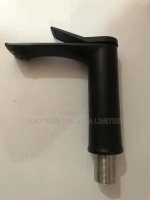 Quality Tap in Colors