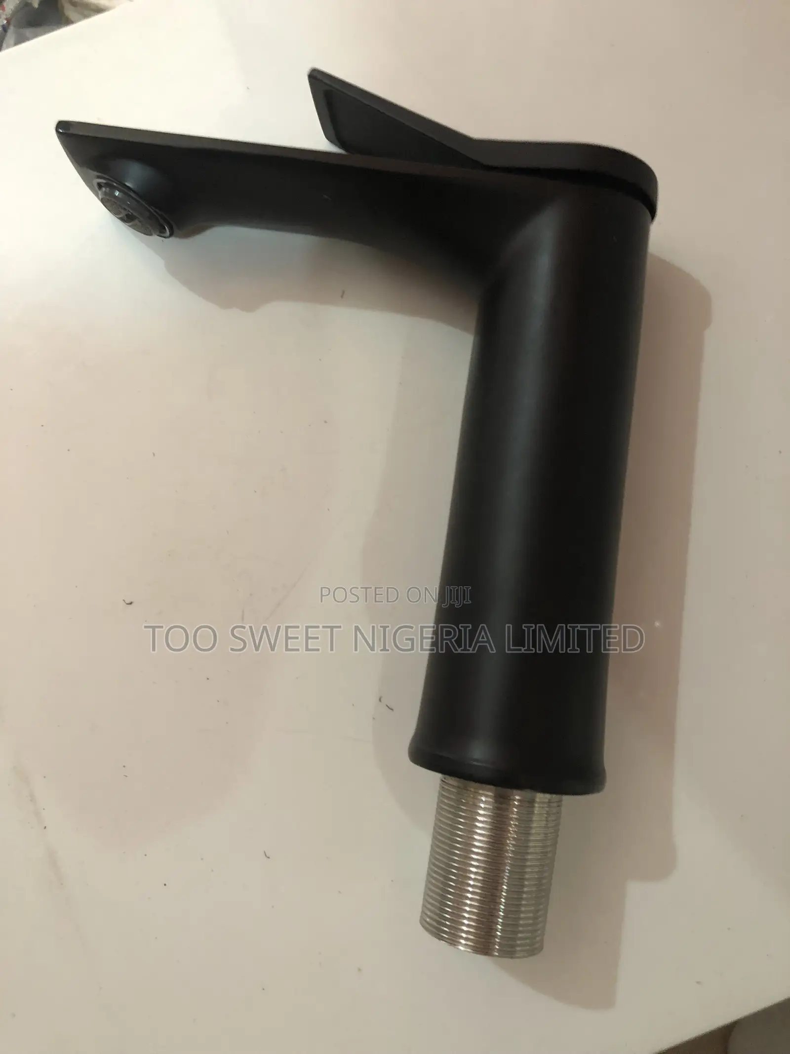Quality Tap in Colors
