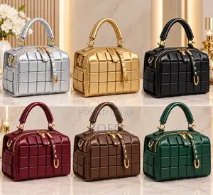 Party Bags