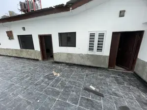 Furnished 2bdrm Apartment in Amuwo Gra for rent