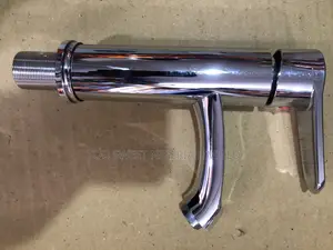 Basin Tap Good Quality