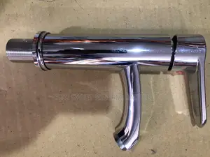 Basin Tap Good Quality