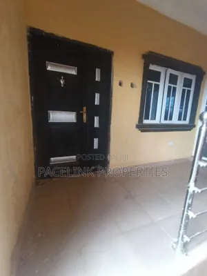 3bdrm Apartment in Ayobo for rent