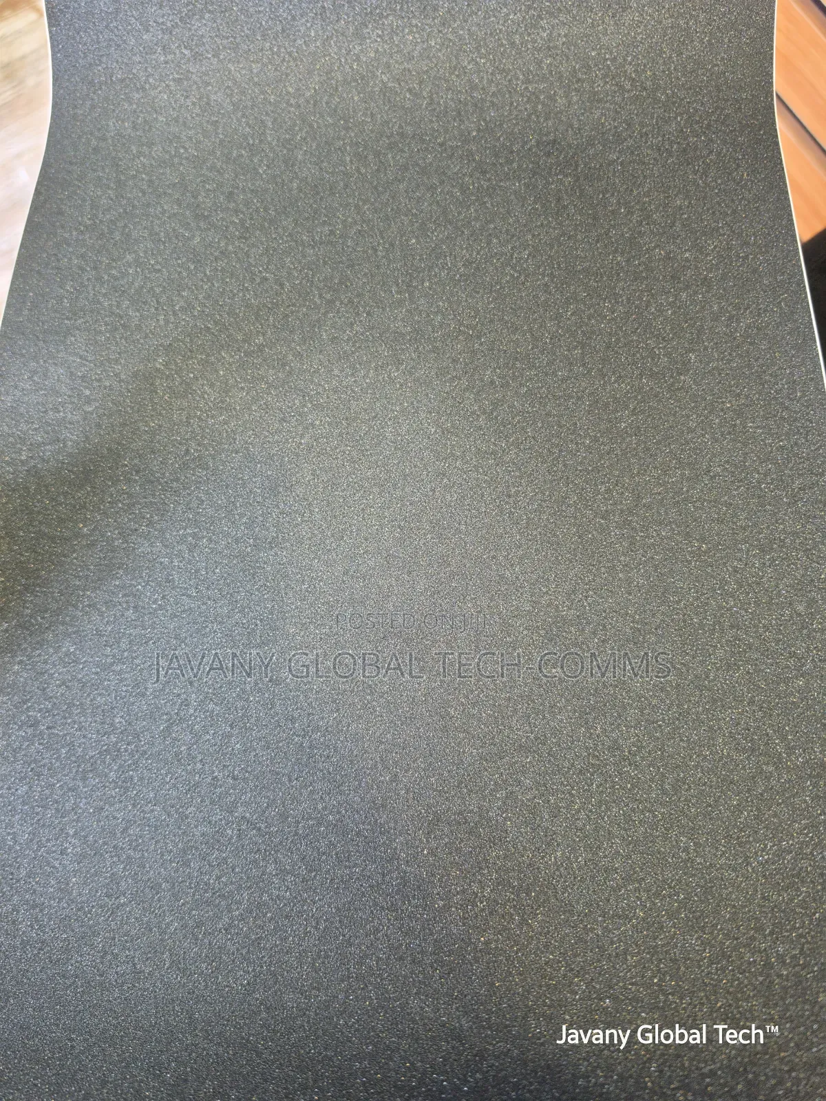 Different Type of Laptop Skins and Stickers