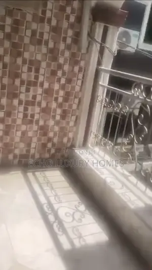 Furnished 1bdrm Apartment in Ibeshe / Amuwo-Odofin for rent