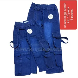 Ckids Clothes, Shoes, Bags and Accessories