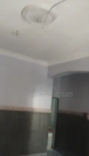 Furnished 2bdrm Apartment in Ibeshe / Amuwo-Odofin for rent