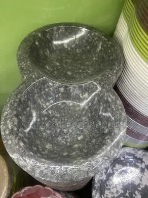 Unbreakable Plate