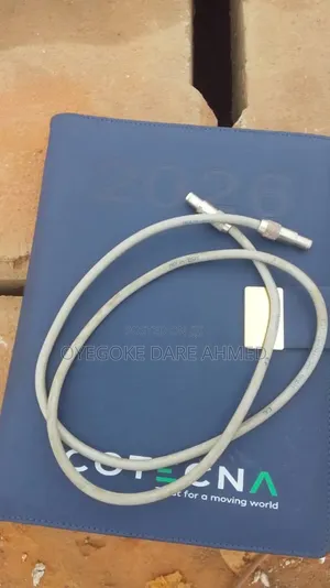 Aquaboy for Sale
