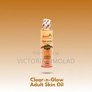 Pimples, Rashes,eczema and Rough Skin Removal