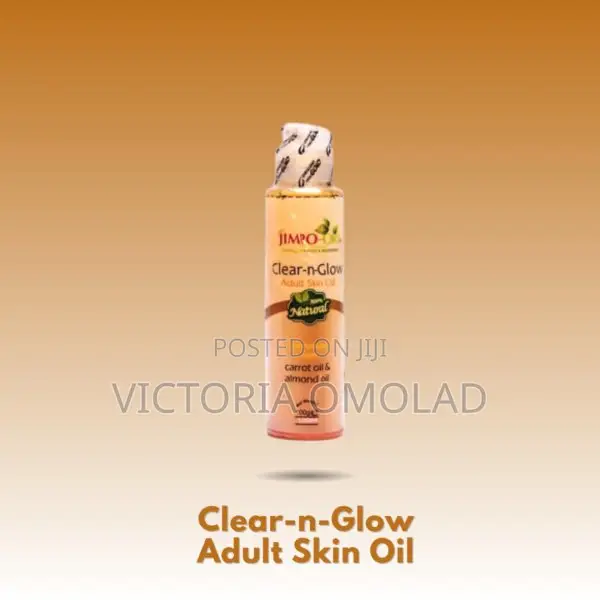 Pimples, Rashes,eczema and Rough Skin Removal