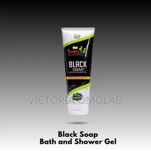 Pimples, Rashes,eczema and Rough Skin Removal