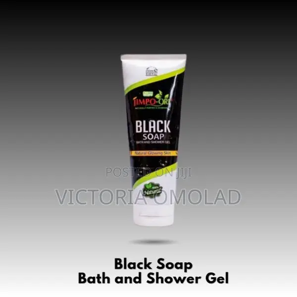 Pimples, Rashes,eczema and Rough Skin Removal