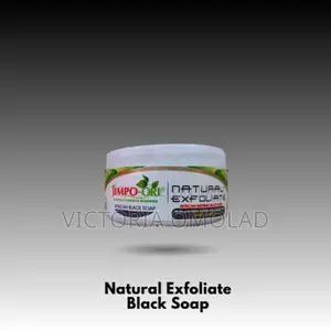 Pimples, Rashes,eczema and Rough Skin Removal