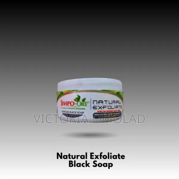 Pimples, Rashes,eczema and Rough Skin Removal