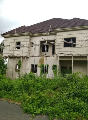 2bdrm Apartment in Awka for sale