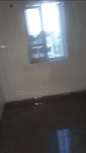 Furnished 2bdrm Apartment in Along Amuwo/Ago Road for rent