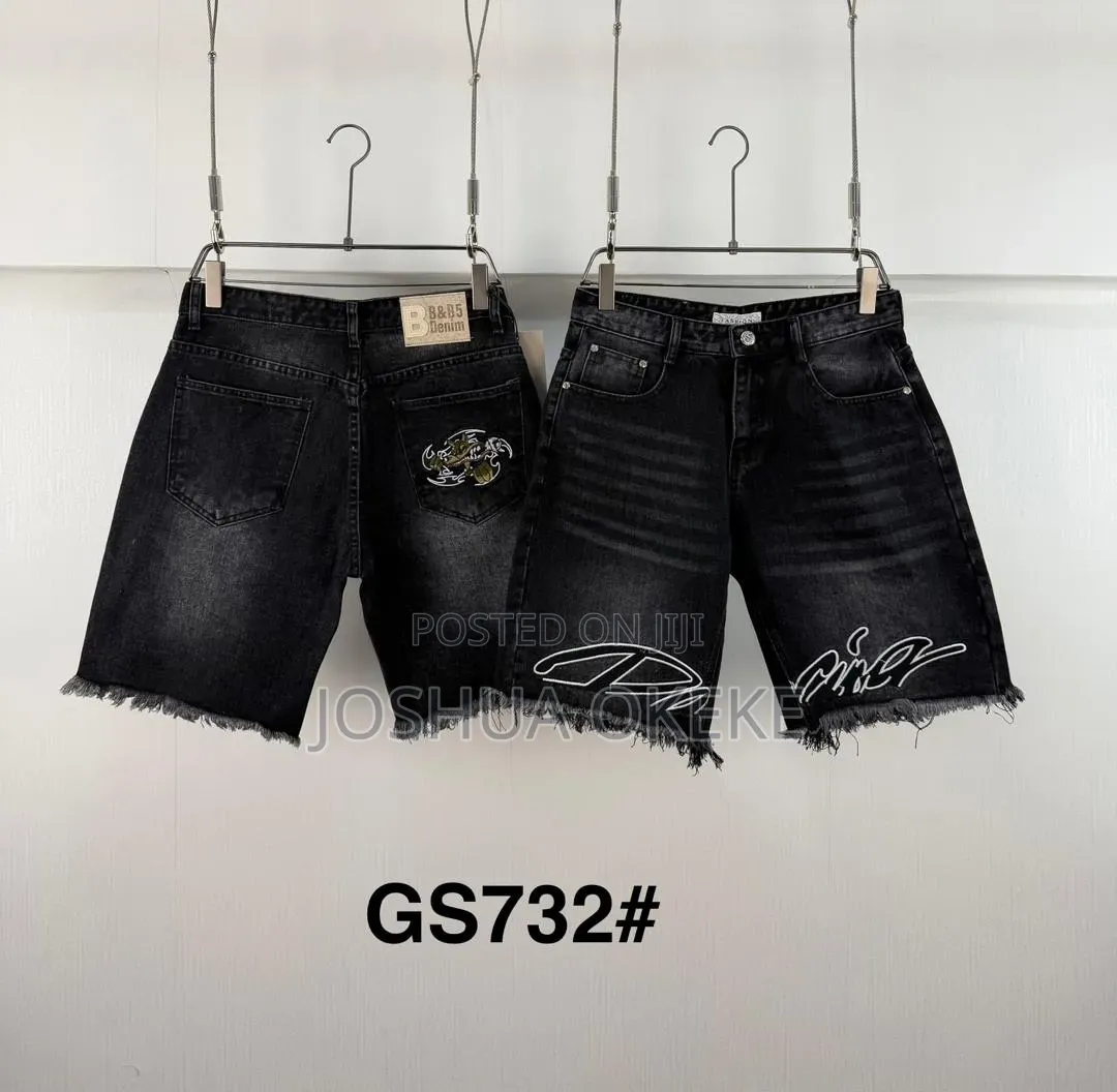 Buy Your Clothes