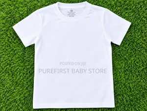 Boys Beautiful Tees