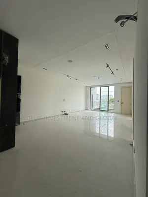 2bdrm Apartment in Lekki for sale