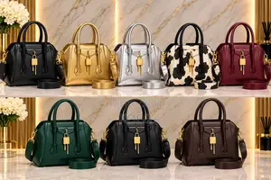 Office Portable Bags