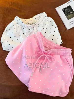 Quality Dress for as Low as 7500