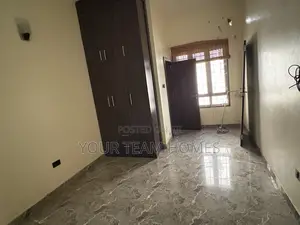 4bdrm Townhouse / Terrace in Jahi Gilmore for rent