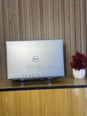 Laptop Dell Precision 5570 32GB Intel Core i9 SSD 512GB