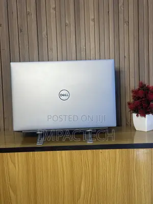 Laptop Dell Precision 5570 32GB Intel Core i9 SSD 512GB
