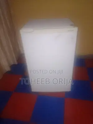 Samsung Refrigerator