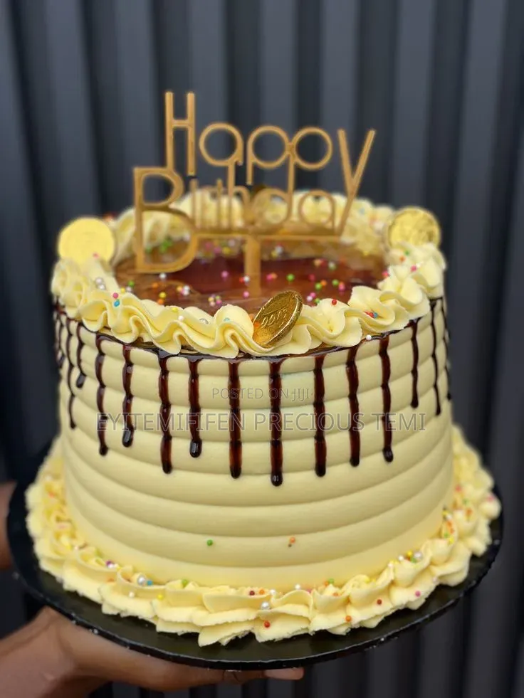 Catering/Baking