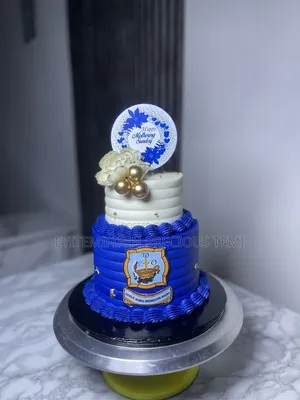 Catering/Baking