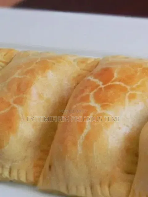 Catering/Baking