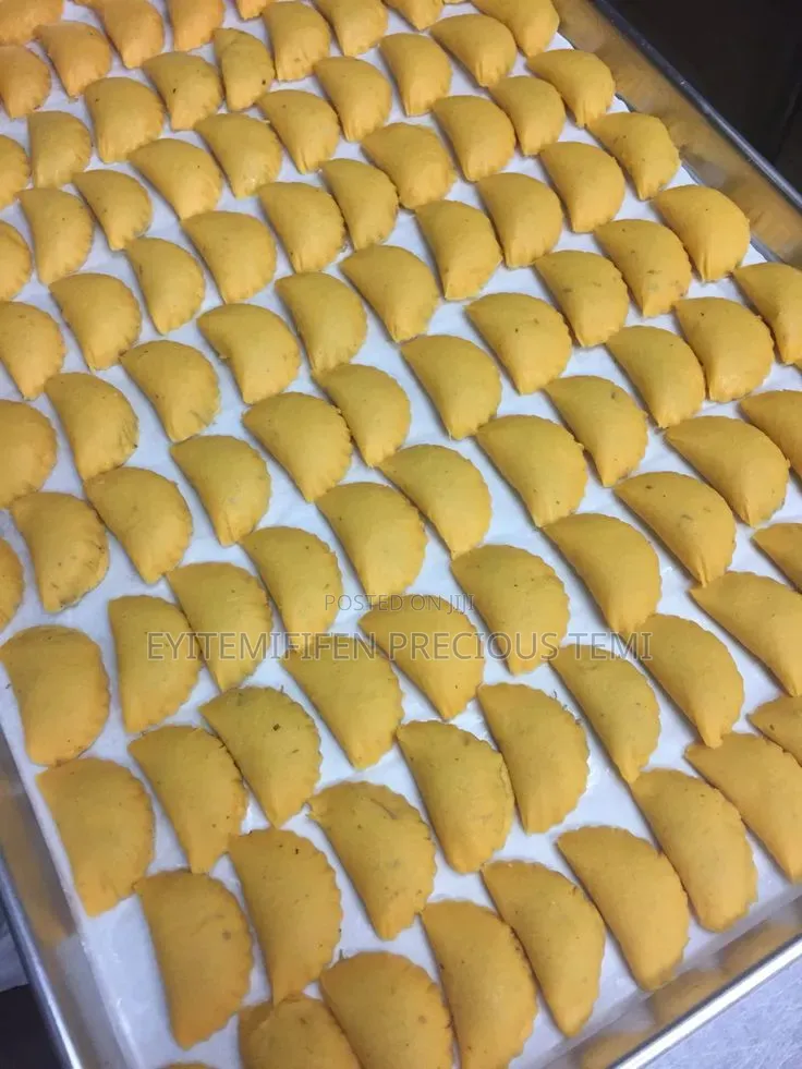 Catering/Baking