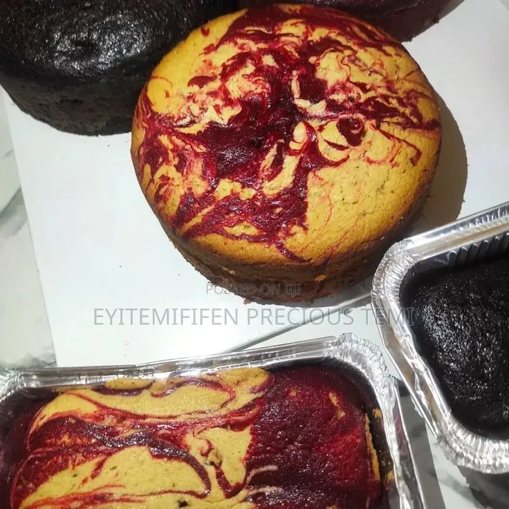 Catering/Baking