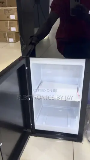 Hiswater Dispenser 97TB