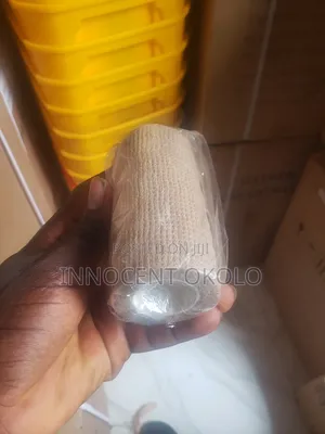 Cobam Bandage