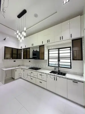 5bdrm House in Vgc Harris Drive for sale