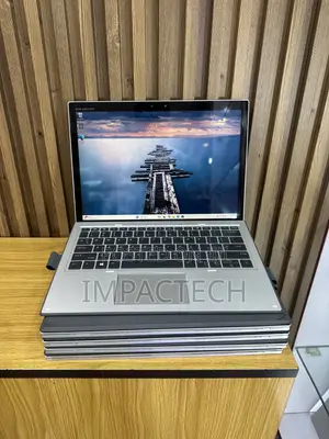 Laptop HP Elite x2 1013 G3 8GB Intel Core i5 SSD 256GB