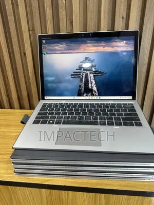 Laptop HP Elite x2 1013 G3 8GB Intel Core i5 SSD 256GB