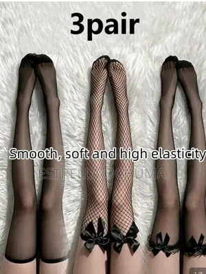 Sock for Women