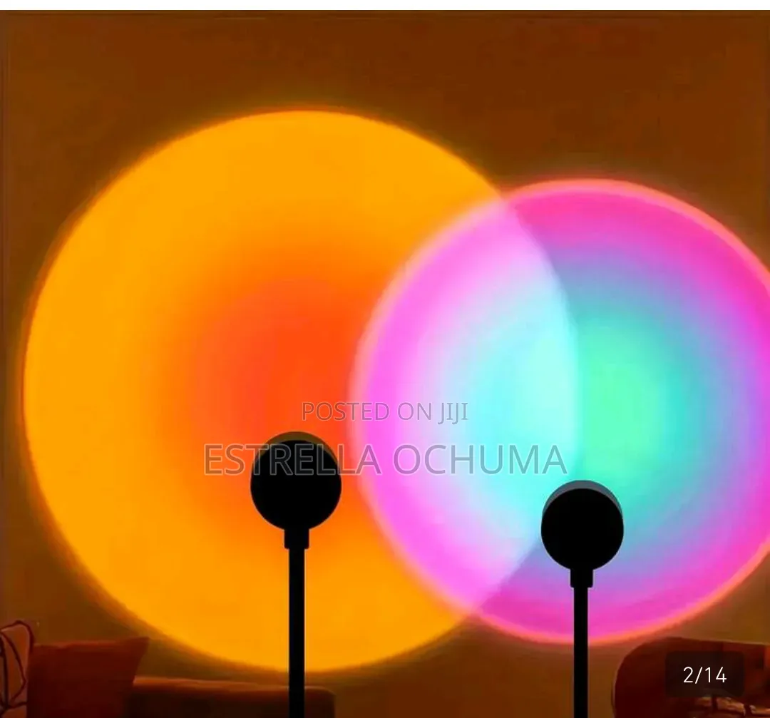 Light for Room