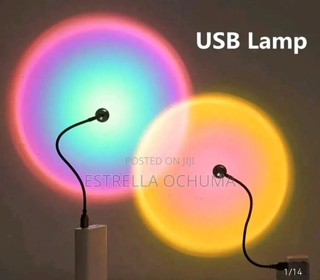 Light for Room