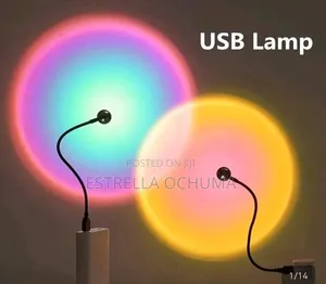 Light for Room