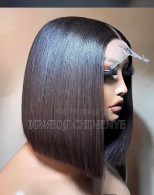 Shasha Hair Slot We Deal on Quality Hairs