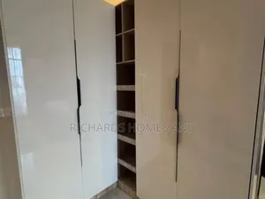Furnished 3bdrm Apartment in Victoria Island Extension for rent