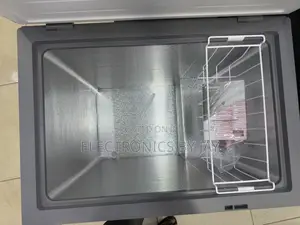 Hisense Freezer 270 (200litre)